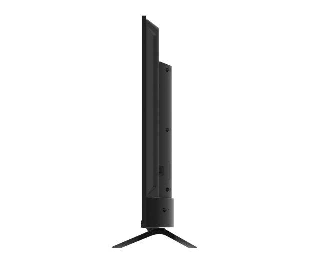 BLAUPUNKT 43UGC5500S  LED 4K Google TV DVB-T2 - 1325648 - zdjęcie 3